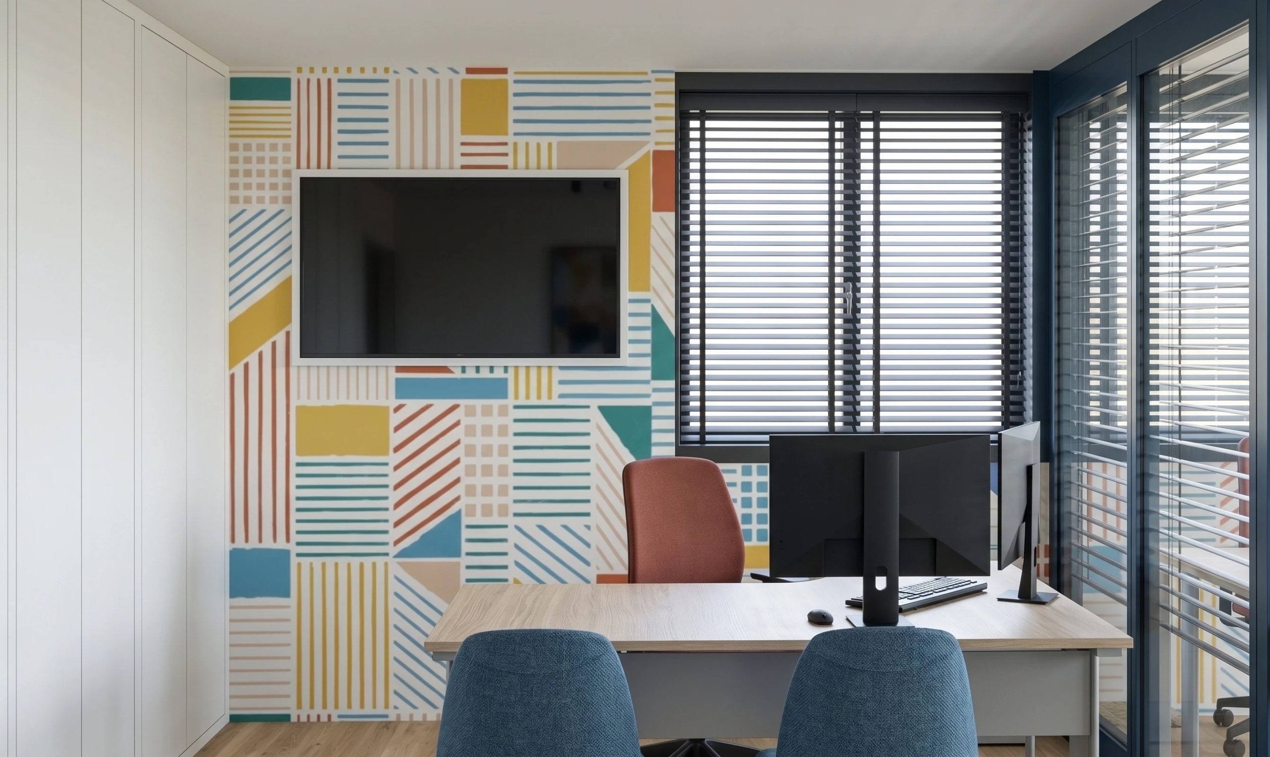 papier-peint-fred-34