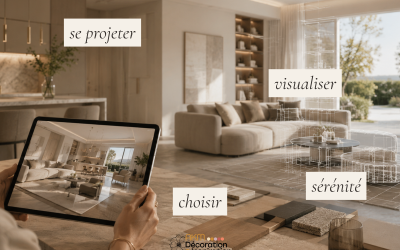 Visualisation 3D décoration intérieure : pourquoi vous n’arrivez pas à vous projeter dans votre futur intérieur ?